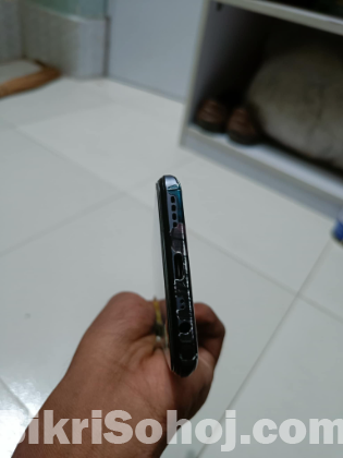 Realme 8 pro